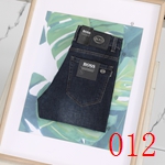 コピーブランドジーンズ